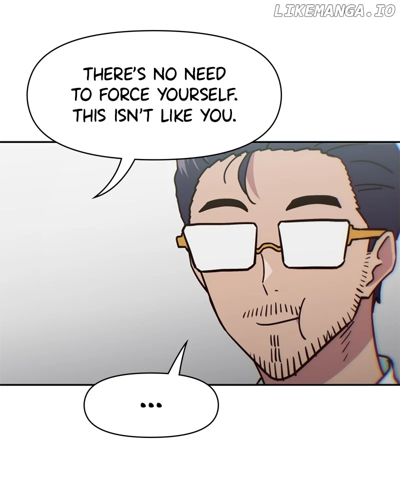 I’m the Only One Bullied by the New High School Student Chapter 17 - Page 92