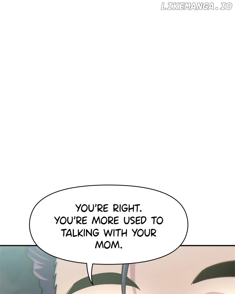 I’m the Only One Bullied by the New High School Student Chapter 17 - Page 93