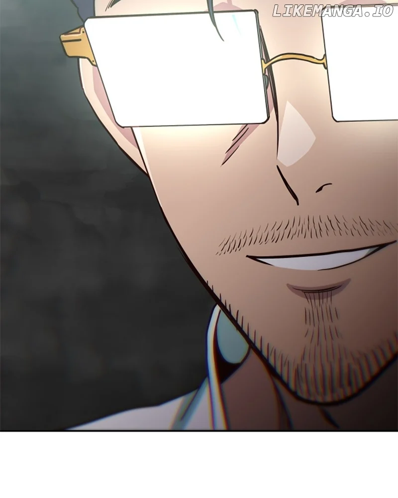 I’m the Only One Bullied by the New High School Student Chapter 17 - Page 94