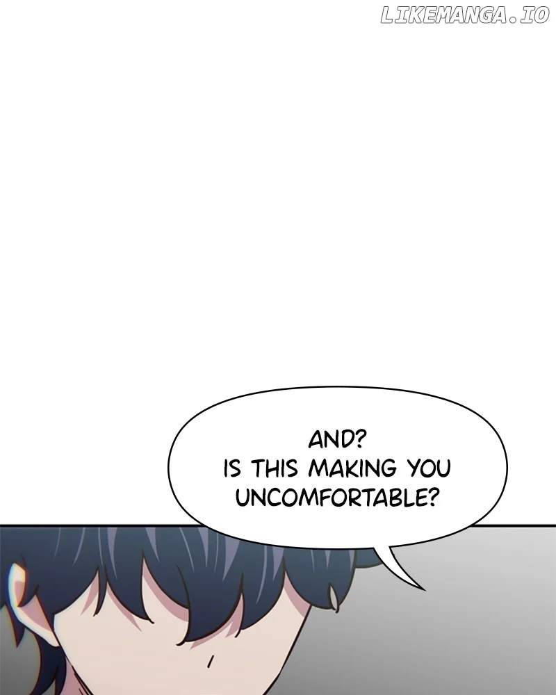 I’m the Only One Bullied by the New High School Student Chapter 17 - Page 95