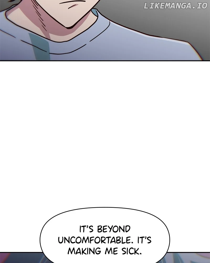 I’m the Only One Bullied by the New High School Student Chapter 17 - Page 96