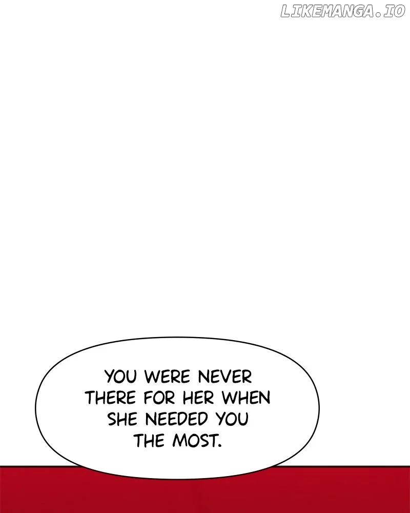 I’m the Only One Bullied by the New High School Student Chapter 17 - Page 98