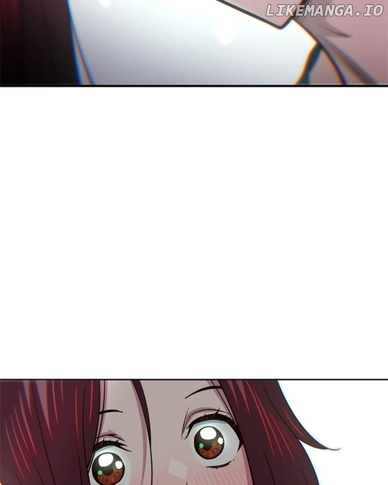 I’m the Only One Bullied by the New High School Student Chapter 18 - Page 10