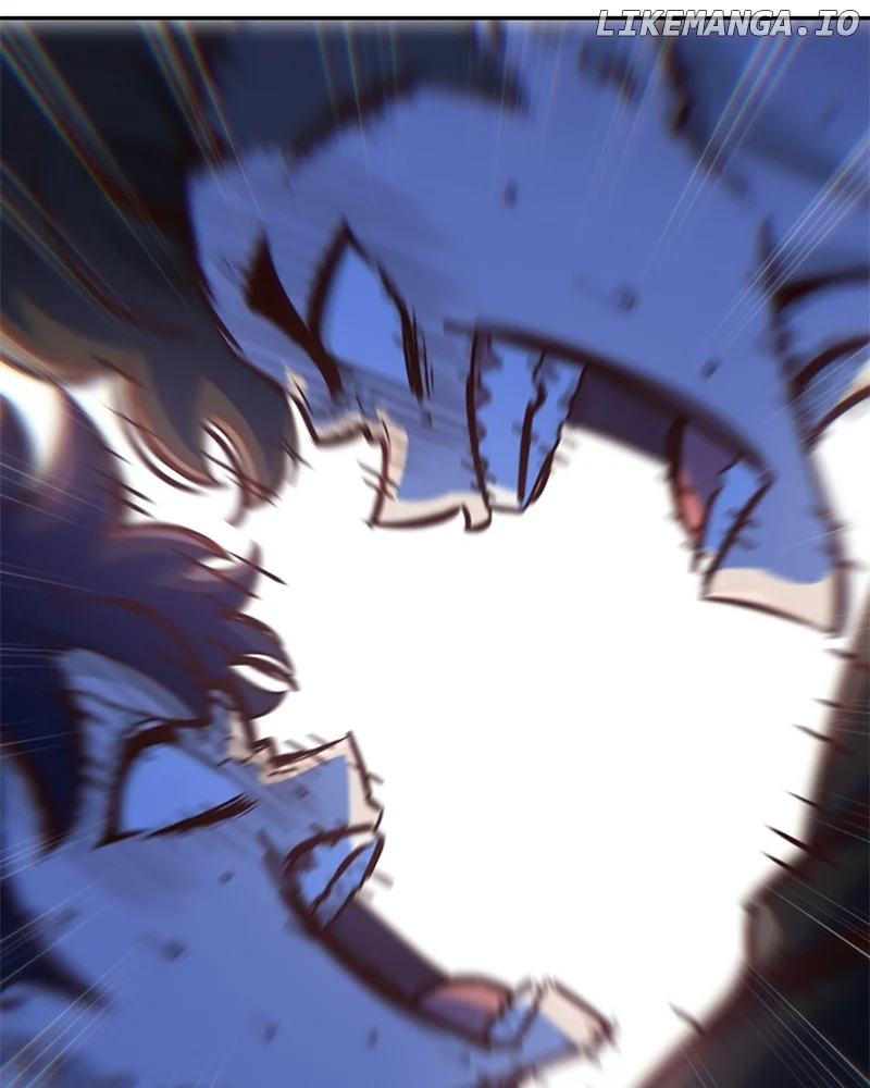 I’m the Only One Bullied by the New High School Student Chapter 18 - Page 102