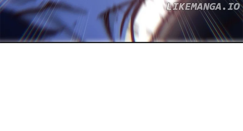 I’m the Only One Bullied by the New High School Student Chapter 18 - Page 103
