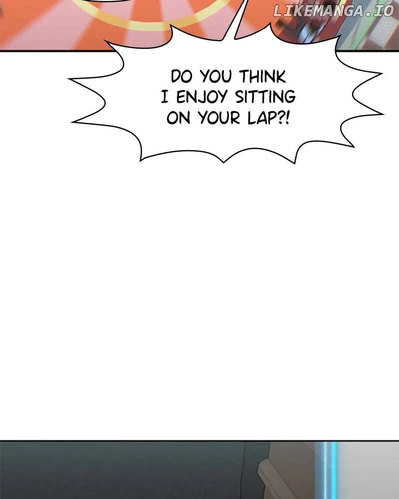 I’m the Only One Bullied by the New High School Student Chapter 18 - Page 105