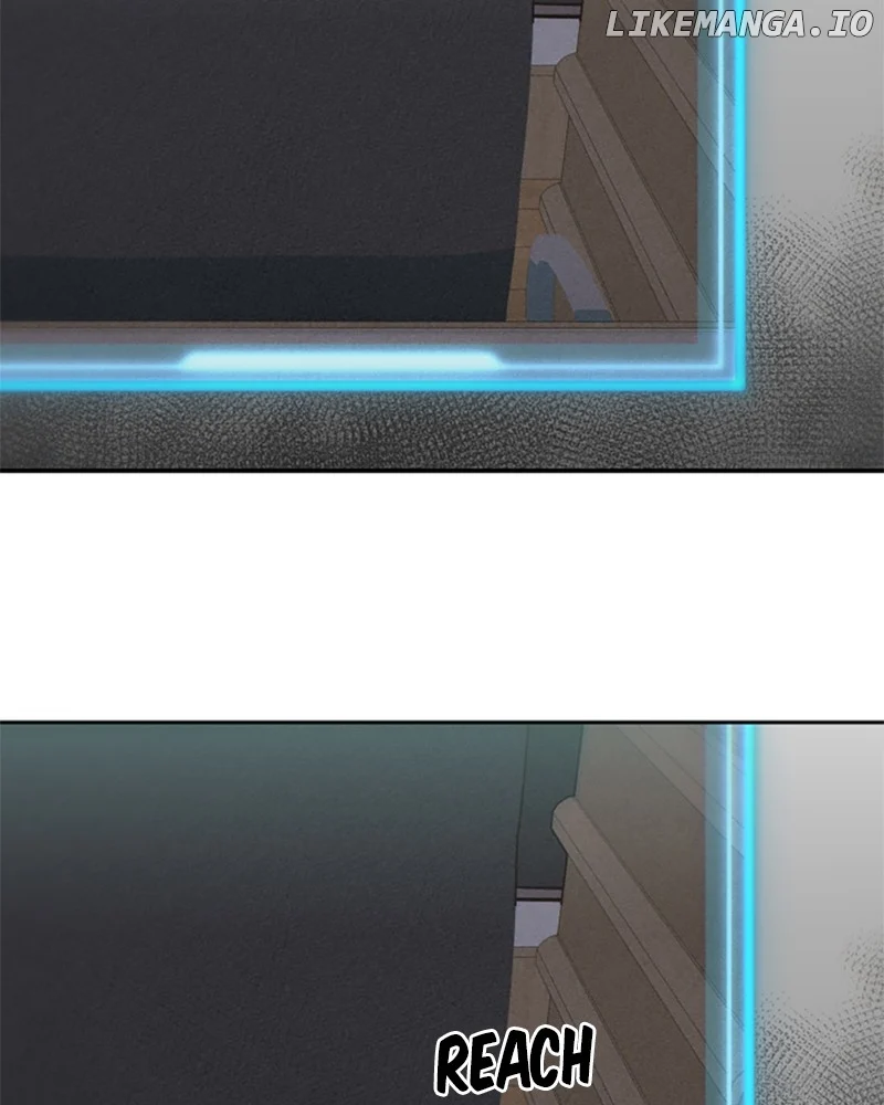 I’m the Only One Bullied by the New High School Student Chapter 18 - Page 106