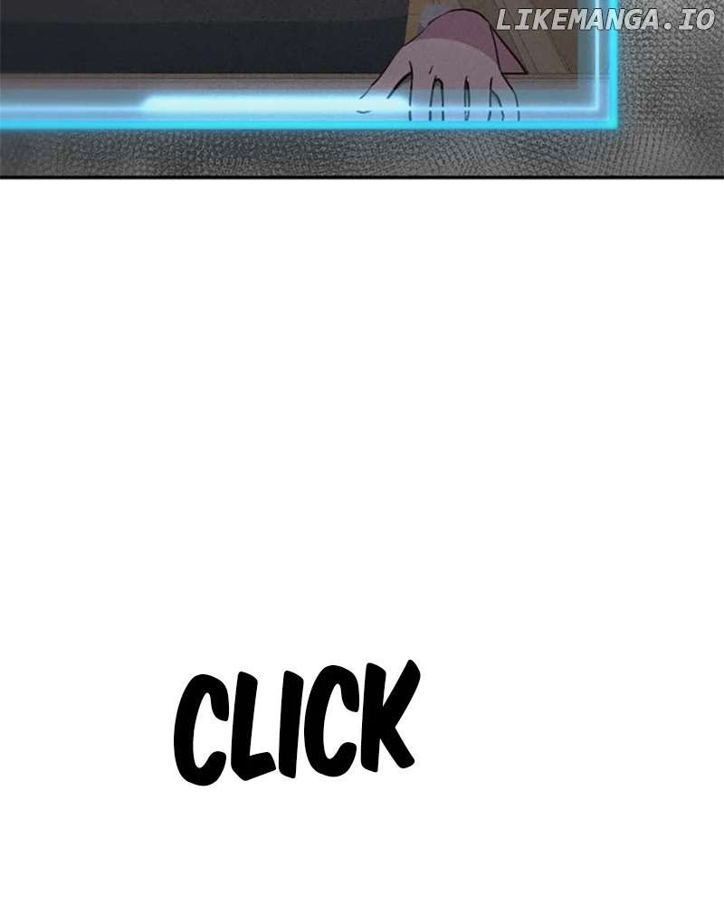 I’m the Only One Bullied by the New High School Student Chapter 18 - Page 107