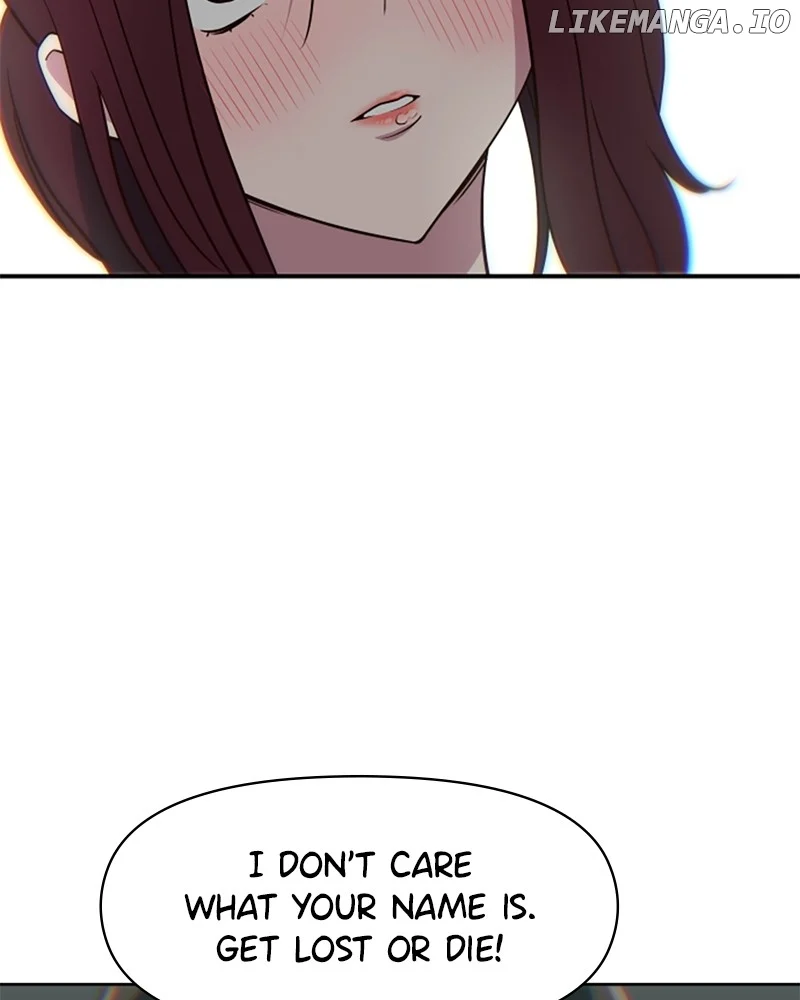 I’m the Only One Bullied by the New High School Student Chapter 18 - Page 11