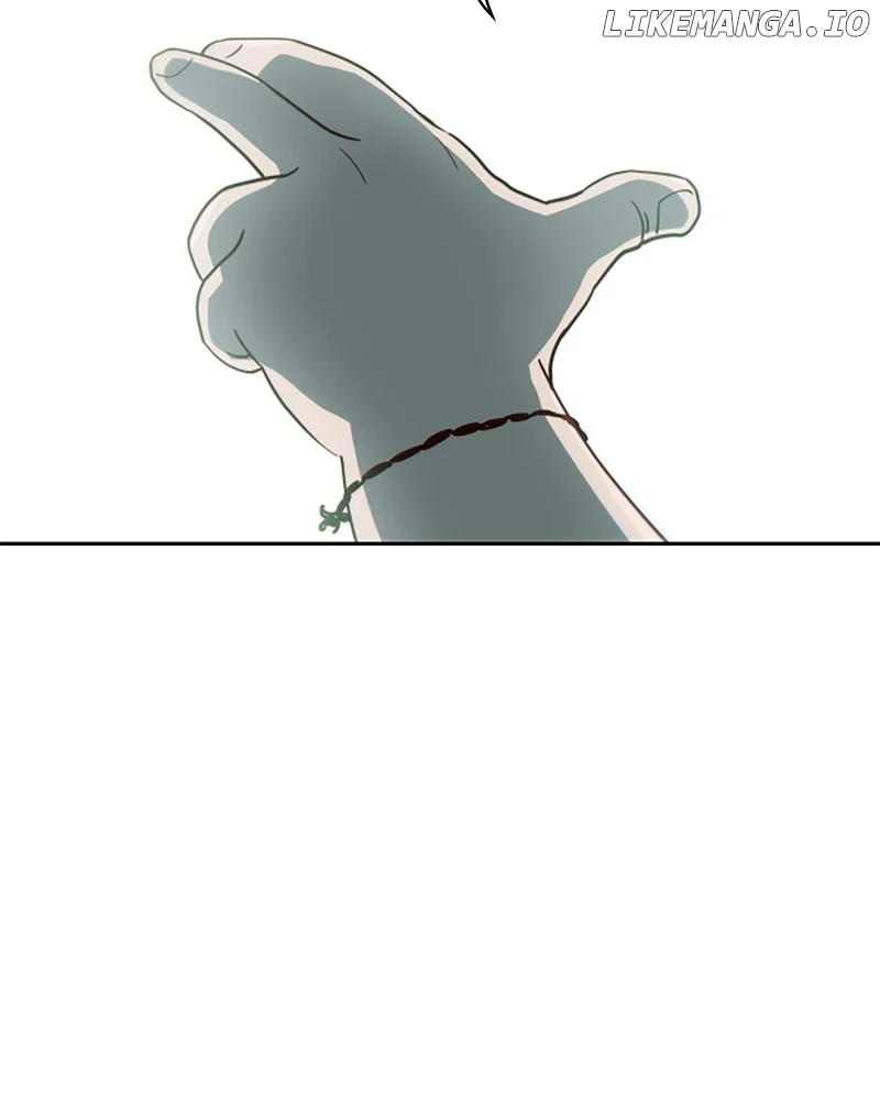 I’m the Only One Bullied by the New High School Student Chapter 18 - Page 111