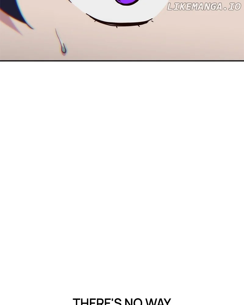 I’m the Only One Bullied by the New High School Student Chapter 18 - Page 121