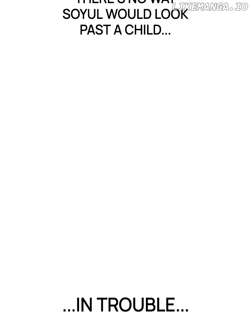 I’m the Only One Bullied by the New High School Student Chapter 18 - Page 122