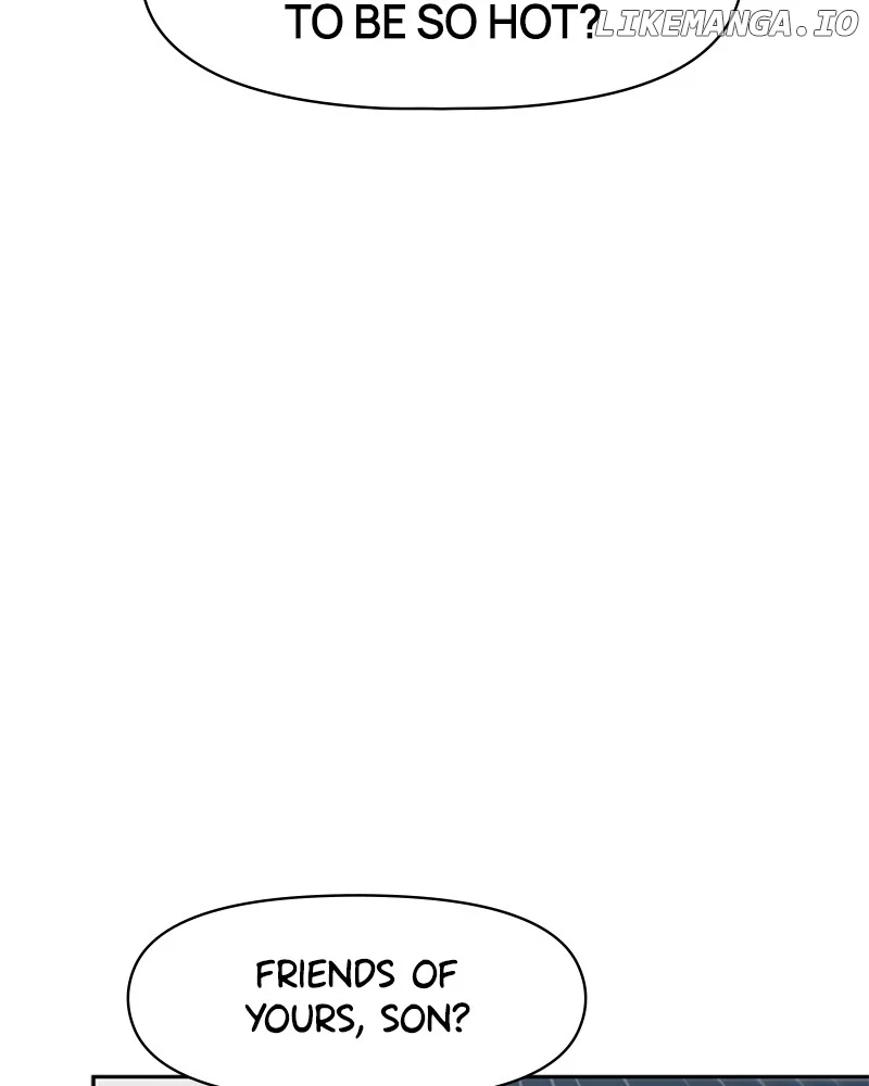 I’m the Only One Bullied by the New High School Student Chapter 18 - Page 13