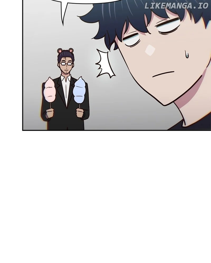 I’m the Only One Bullied by the New High School Student Chapter 18 - Page 14