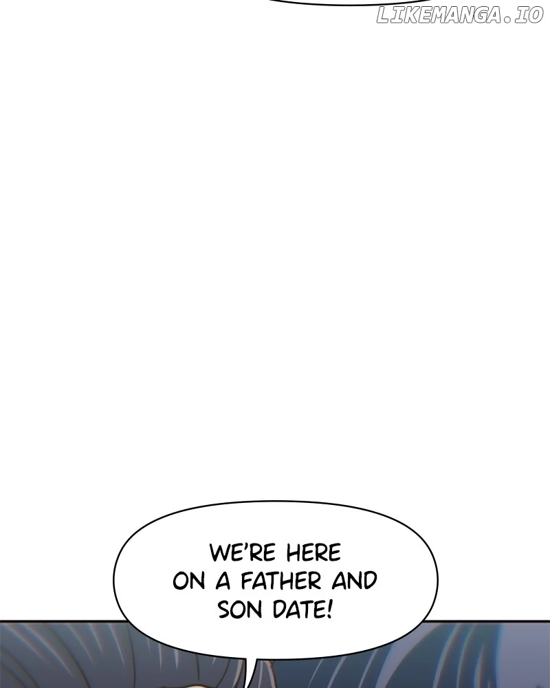 I’m the Only One Bullied by the New High School Student Chapter 18 - Page 16