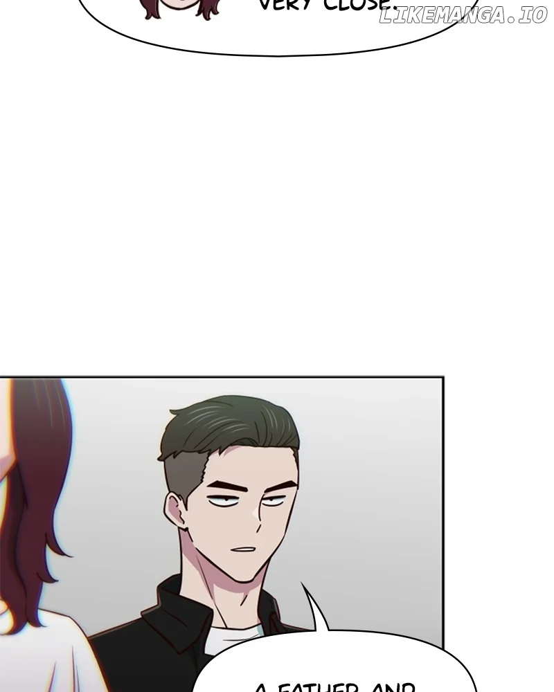 I’m the Only One Bullied by the New High School Student Chapter 18 - Page 18