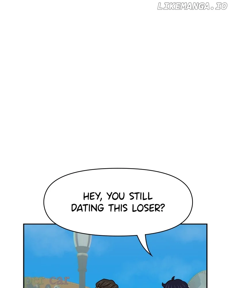 I’m the Only One Bullied by the New High School Student Chapter 18 - Page 2