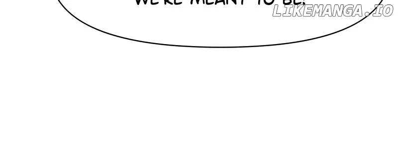 I’m the Only One Bullied by the New High School Student Chapter 18 - Page 25