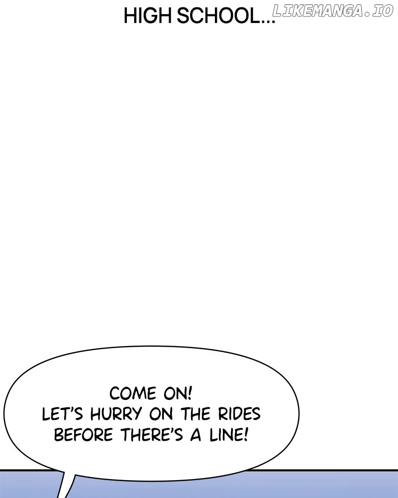 I’m the Only One Bullied by the New High School Student Chapter 18 - Page 31