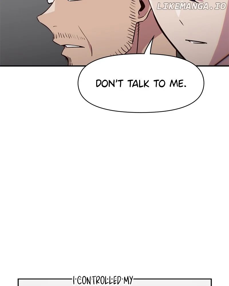 I’m the Only One Bullied by the New High School Student Chapter 18 - Page 35