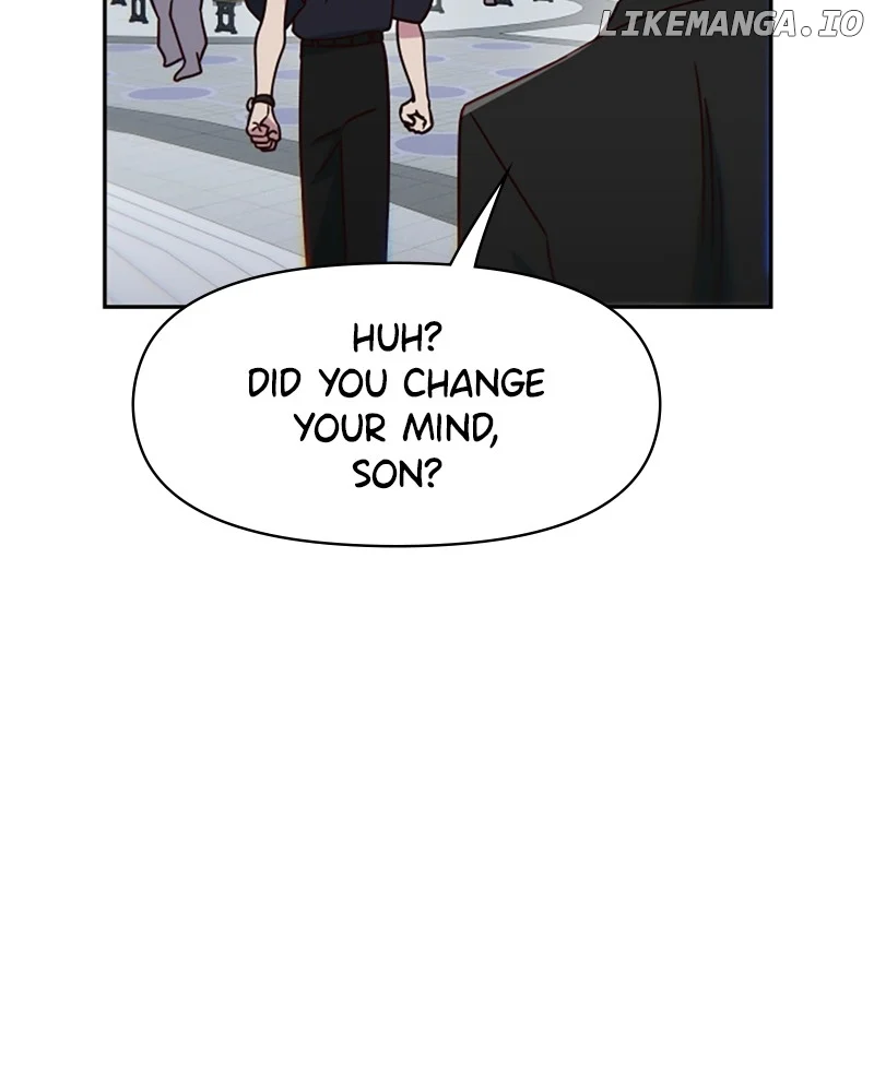 I’m the Only One Bullied by the New High School Student Chapter 18 - Page 40