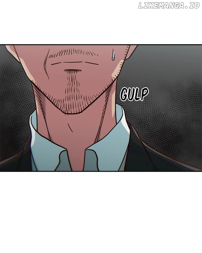 I’m the Only One Bullied by the New High School Student Chapter 18 - Page 41