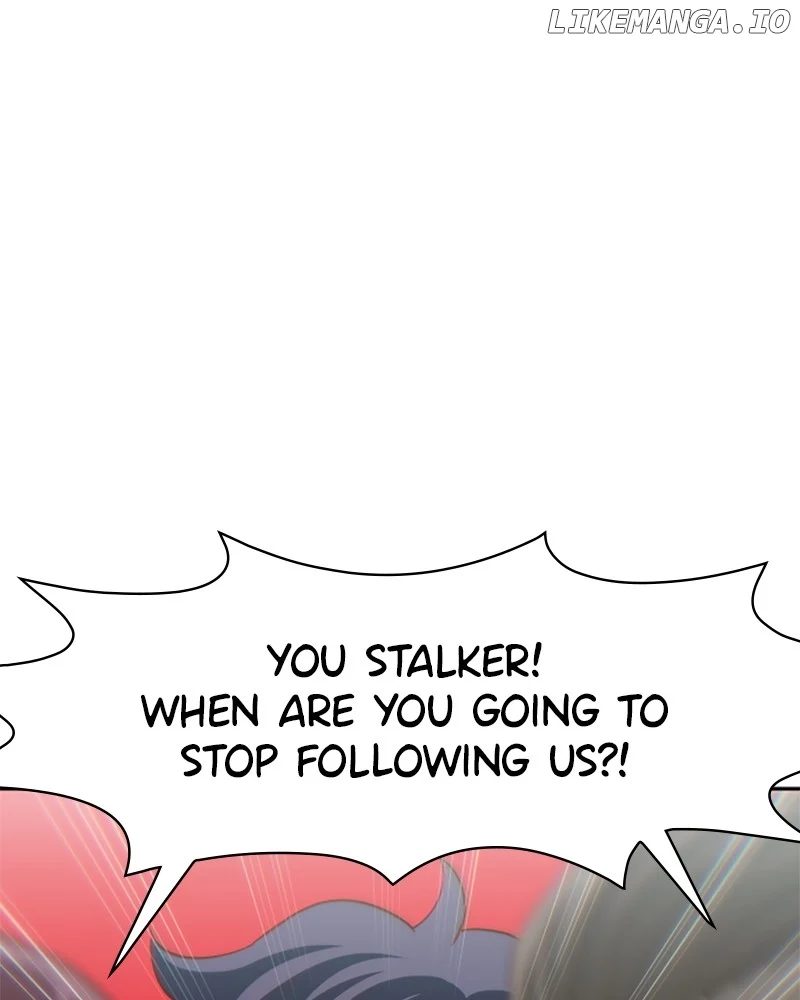I’m the Only One Bullied by the New High School Student Chapter 18 - Page 49