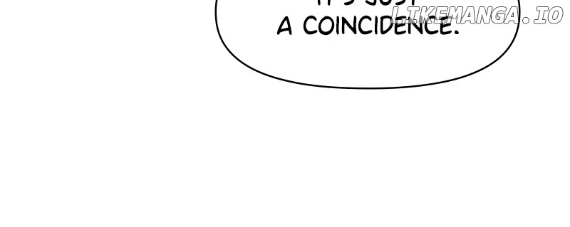 I’m the Only One Bullied by the New High School Student Chapter 18 - Page 51