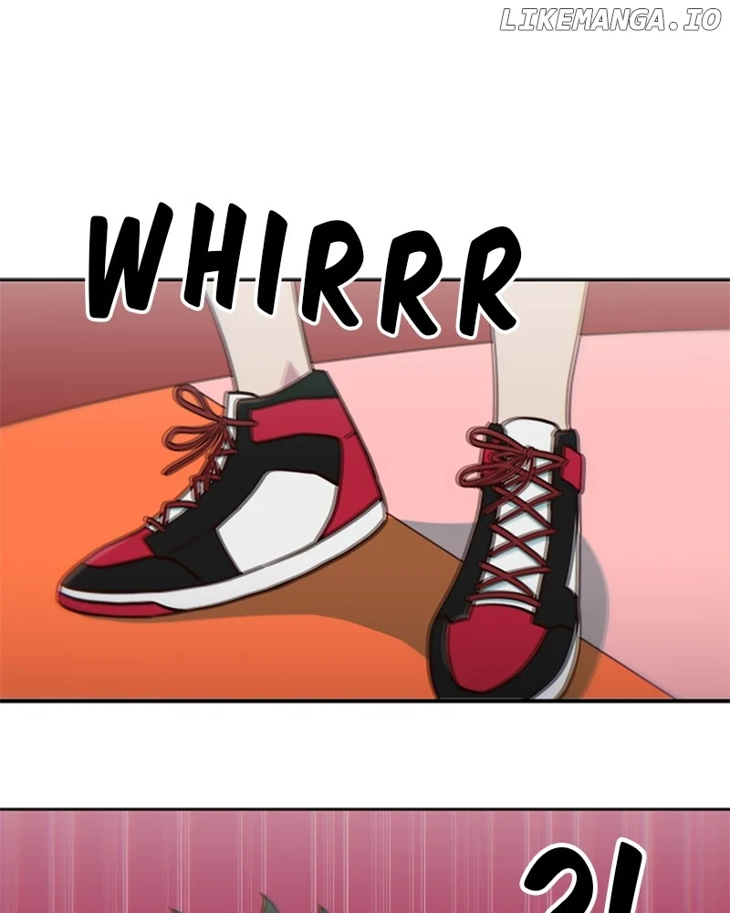 I’m the Only One Bullied by the New High School Student Chapter 18 - Page 60