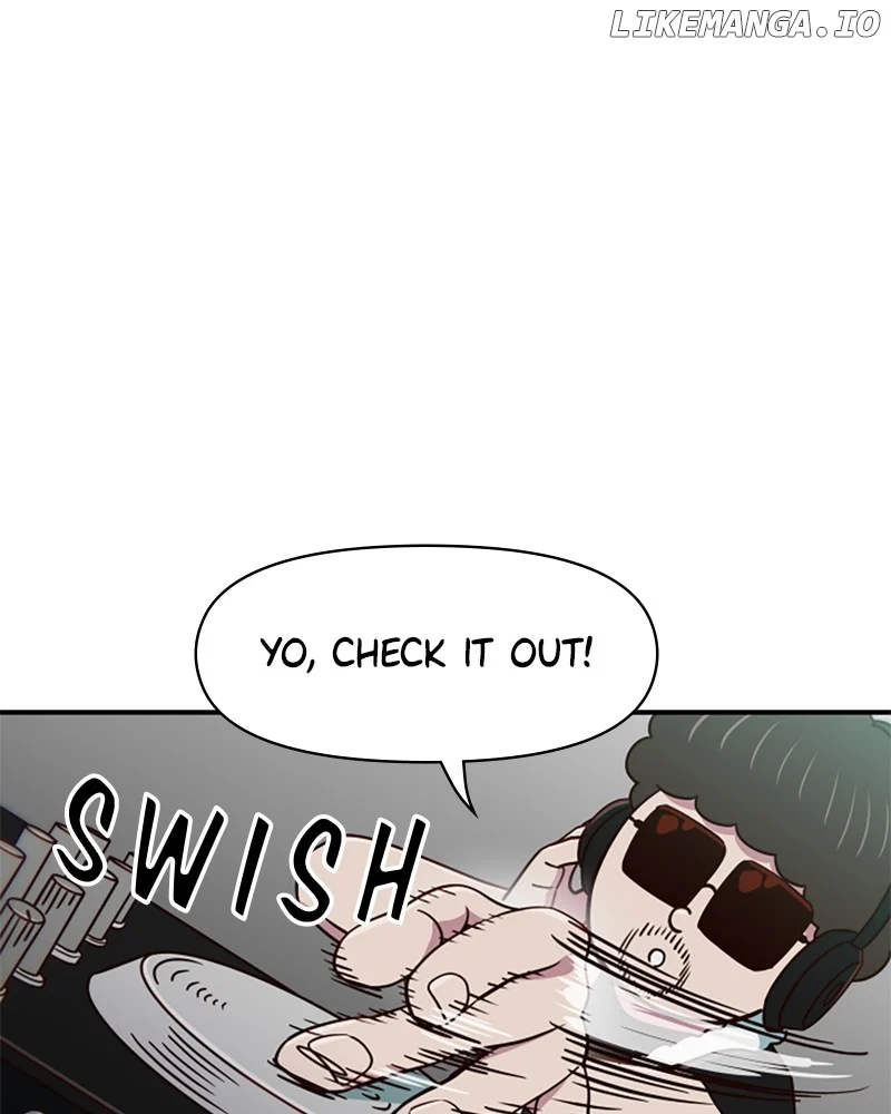 I’m the Only One Bullied by the New High School Student Chapter 18 - Page 67