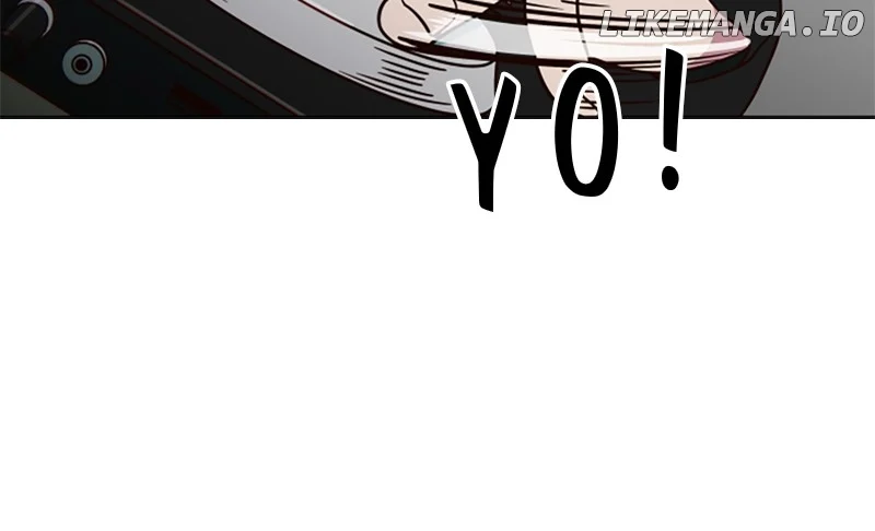I’m the Only One Bullied by the New High School Student Chapter 18 - Page 68