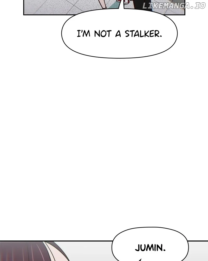 I’m the Only One Bullied by the New High School Student Chapter 18 - Page 7