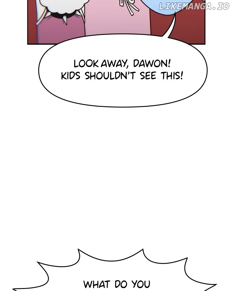 I’m the Only One Bullied by the New High School Student Chapter 18 - Page 70