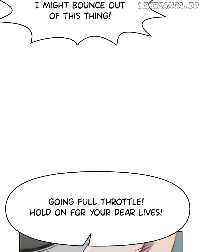 I’m the Only One Bullied by the New High School Student Chapter 18 - Page 72