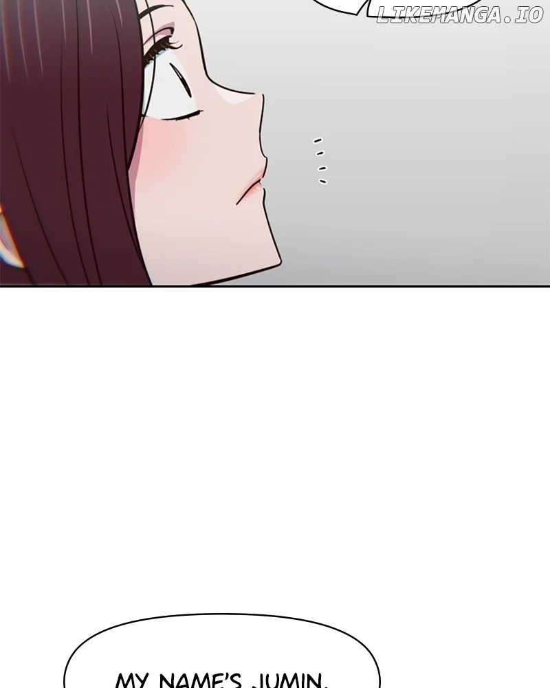 I’m the Only One Bullied by the New High School Student Chapter 18 - Page 8