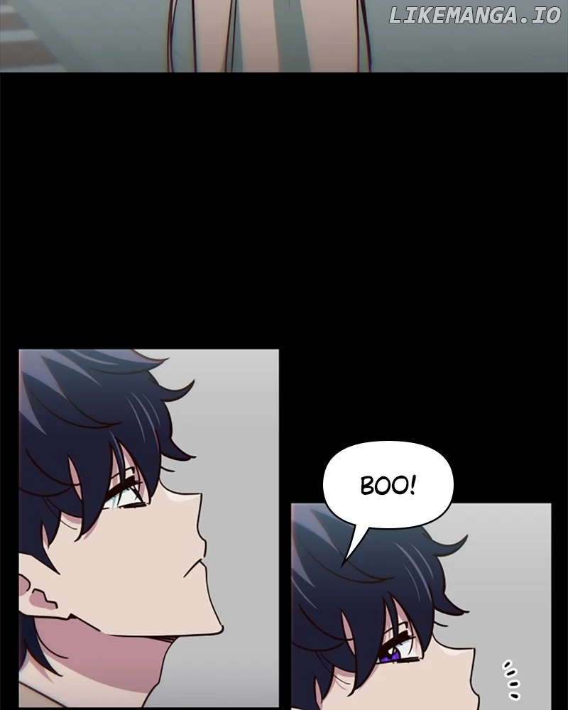 I’m the Only One Bullied by the New High School Student Chapter 18 - Page 80
