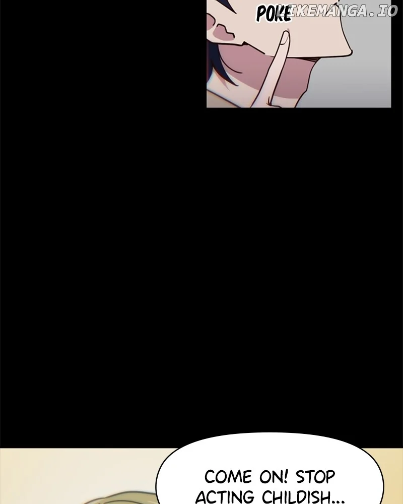 I’m the Only One Bullied by the New High School Student Chapter 18 - Page 81