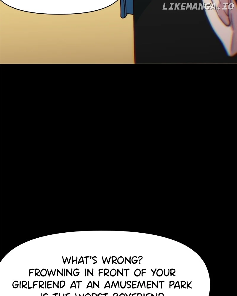 I’m the Only One Bullied by the New High School Student Chapter 18 - Page 83
