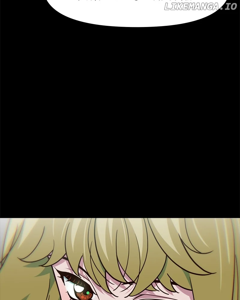 I’m the Only One Bullied by the New High School Student Chapter 18 - Page 86