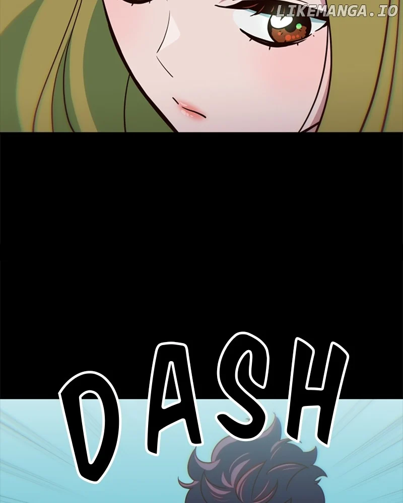 I’m the Only One Bullied by the New High School Student Chapter 18 - Page 87