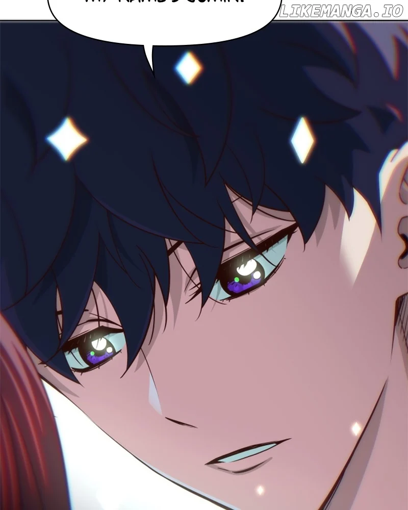 I’m the Only One Bullied by the New High School Student Chapter 18 - Page 9