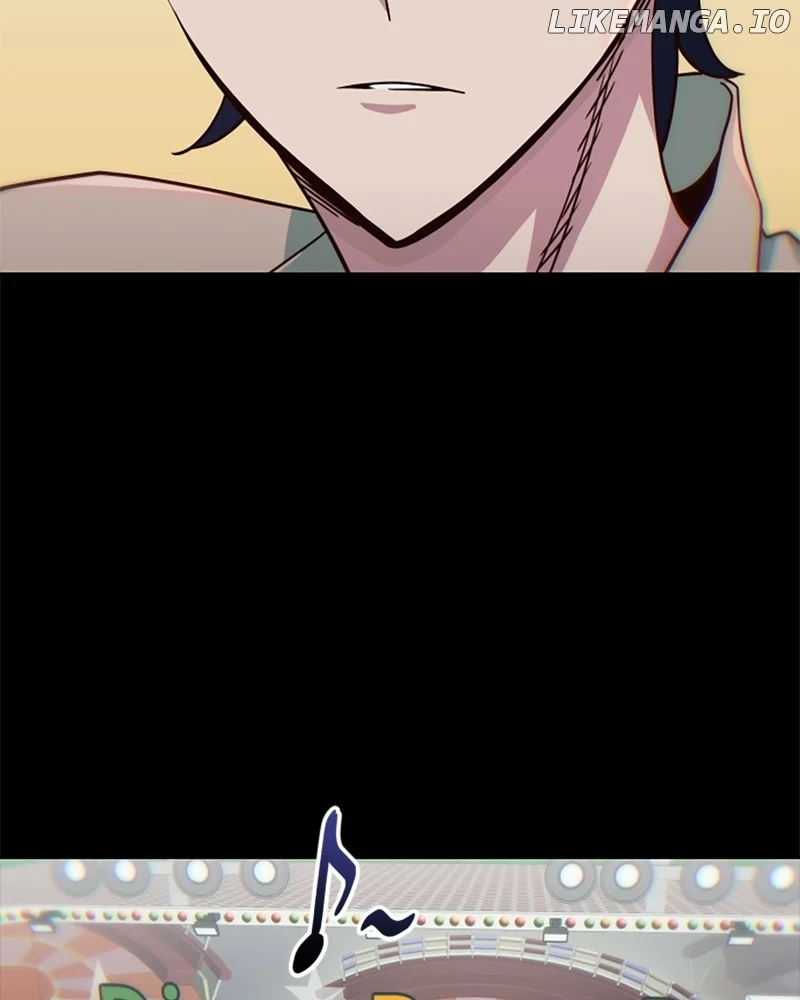 I’m the Only One Bullied by the New High School Student Chapter 18 - Page 92