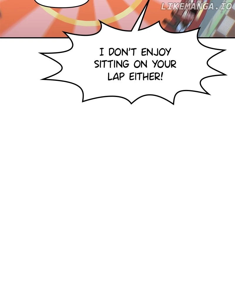 I’m the Only One Bullied by the New High School Student Chapter 19 - Page 1