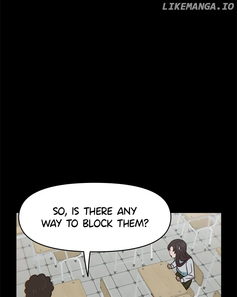I’m the Only One Bullied by the New High School Student Chapter 19 - Page 10