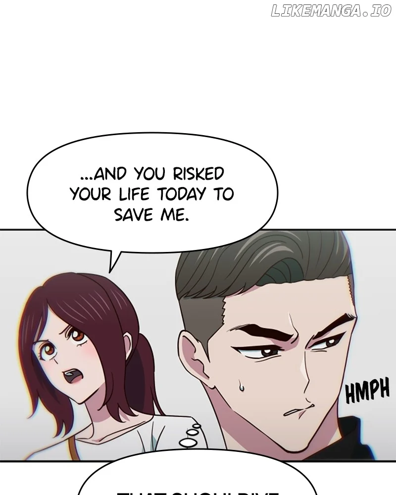 I’m the Only One Bullied by the New High School Student Chapter 19 - Page 100