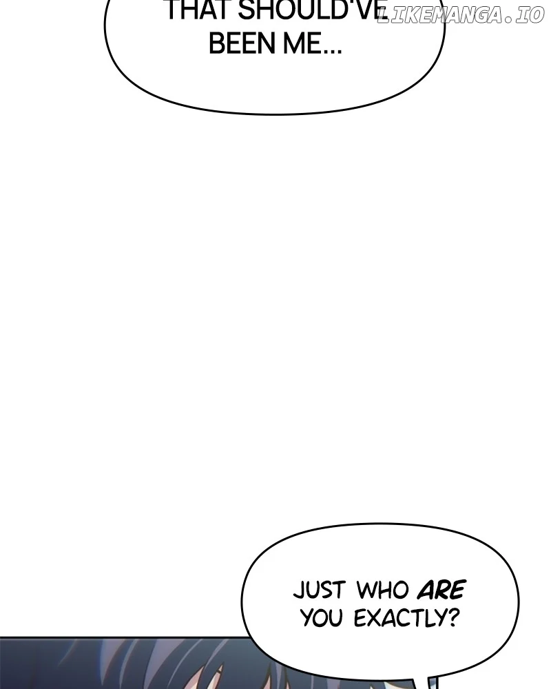 I’m the Only One Bullied by the New High School Student Chapter 19 - Page 101