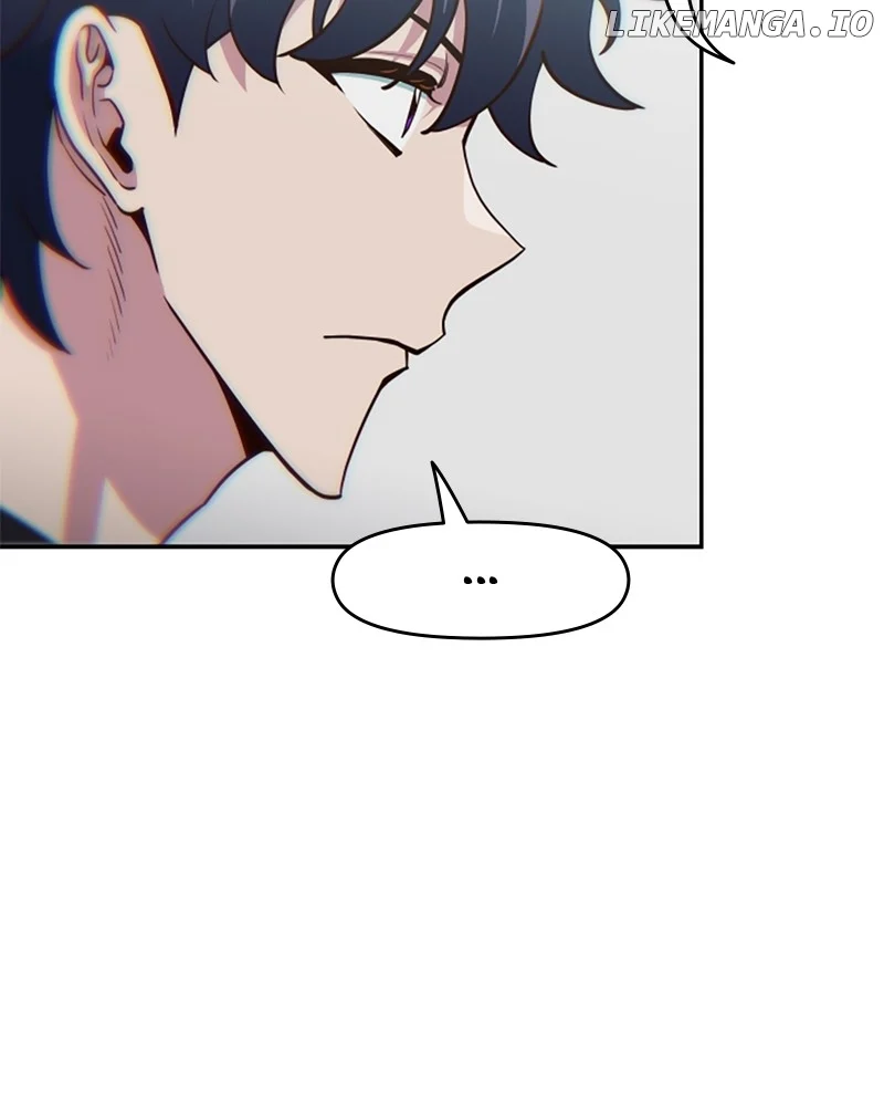 I’m the Only One Bullied by the New High School Student Chapter 19 - Page 102