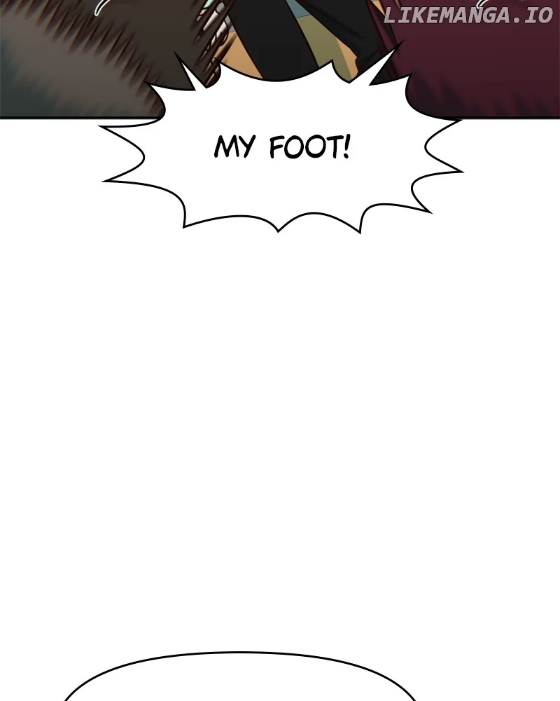 I’m the Only One Bullied by the New High School Student Chapter 19 - Page 104