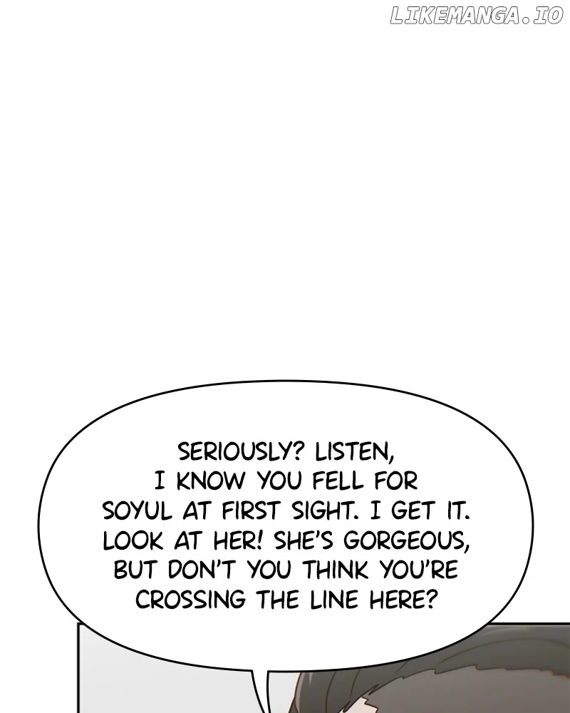 I’m the Only One Bullied by the New High School Student Chapter 19 - Page 106
