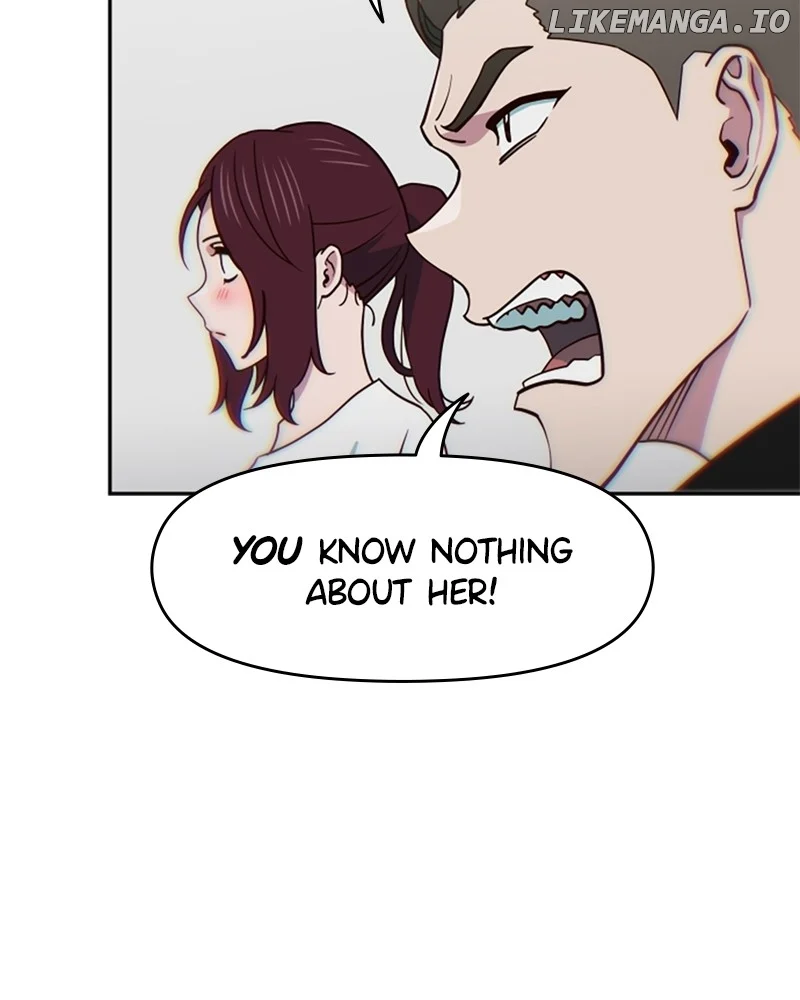 I’m the Only One Bullied by the New High School Student Chapter 19 - Page 107